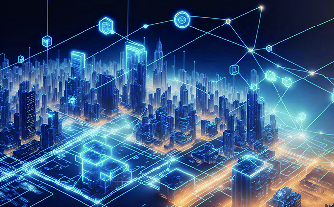 雪(xuě)亮(liàng)工(gōng)程