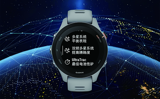 患者定位監護系統