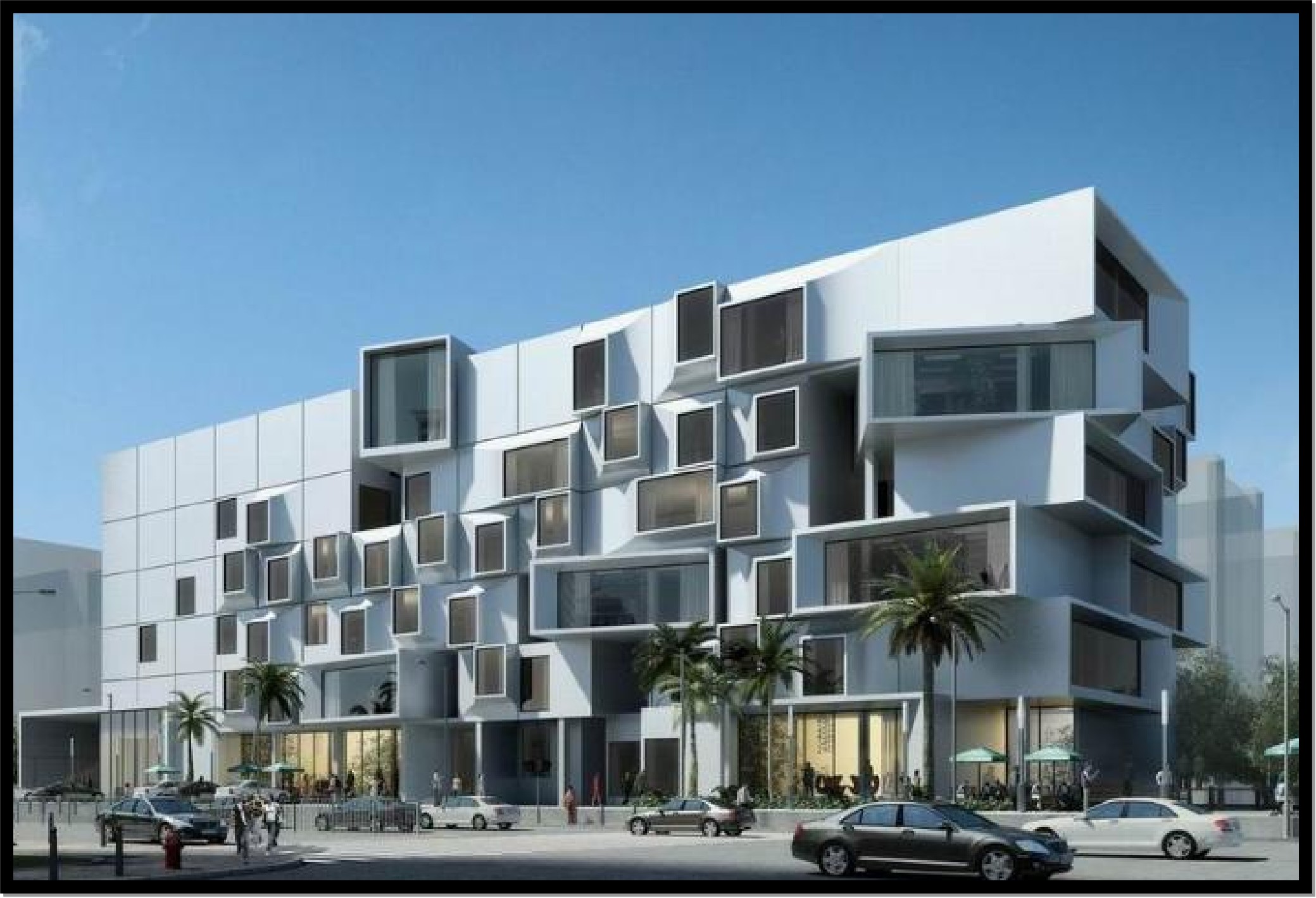 深圳回品酒店(diàn)