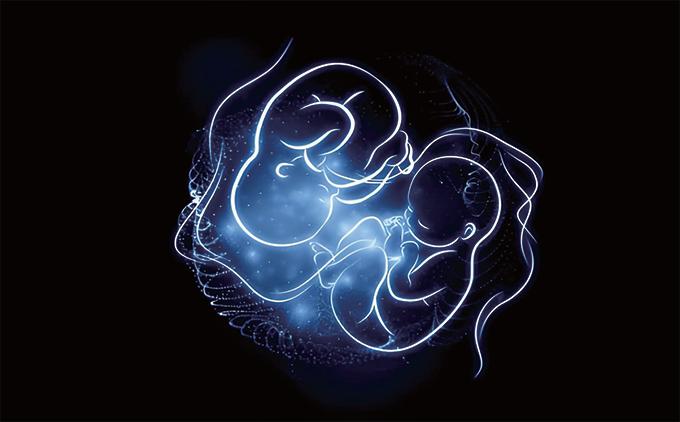 嬰兒(ér)防盜系統